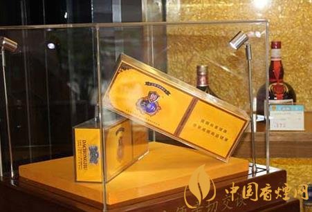煙草零售方式發生變化 以品類管理提升終端運營水平！