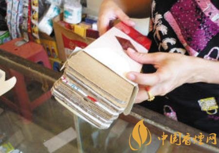 卷煙經營需注意什么 推進卷煙營銷高質量發展的措施分析