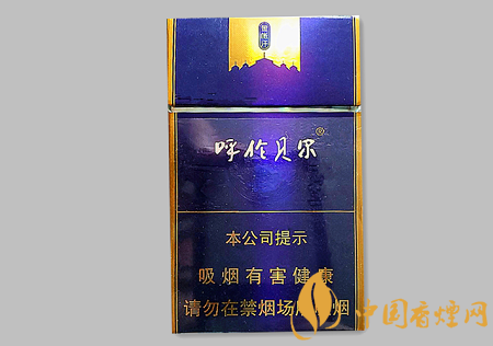 呼倫貝爾金帳汗多少錢 呼倫貝爾金帳汗價格及口感介紹！