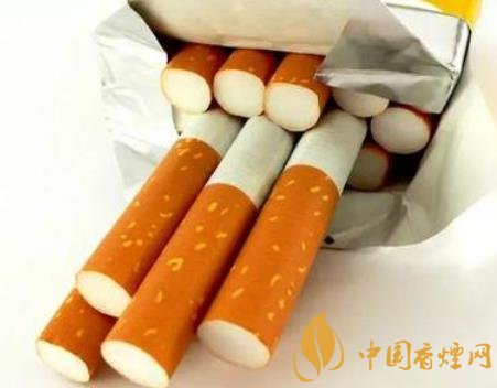 口糧煙剛需主導下的行業挑戰與品牌機會分析!