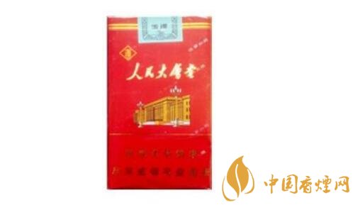 玉溪香煙品種匯總大全  價格及參數盤點！