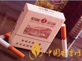 玉溪香煙品種匯總大全  價格及參數盤點！