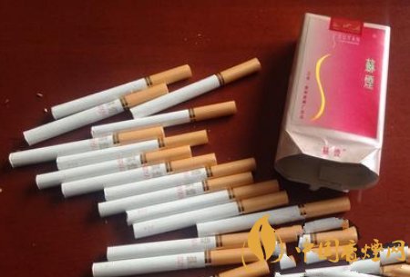 蘇煙軟金砂如何辨別真偽 蘇煙軟金砂真假對比圖一覽