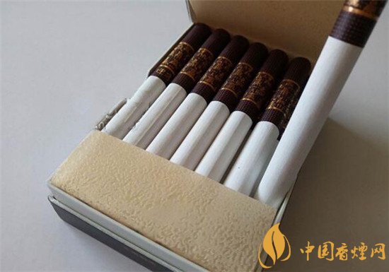 黃山迎客松香煙最新售價一覽 2020迎客松香煙價格及種類介紹