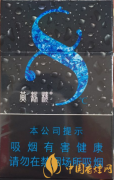 口感好的黃鶴樓香煙推薦 好抽的黃鶴樓香煙分類(lèi)介紹