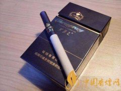 2025芙蓉王鉆石香煙價格表和圖片 芙蓉王香煙參數介紹